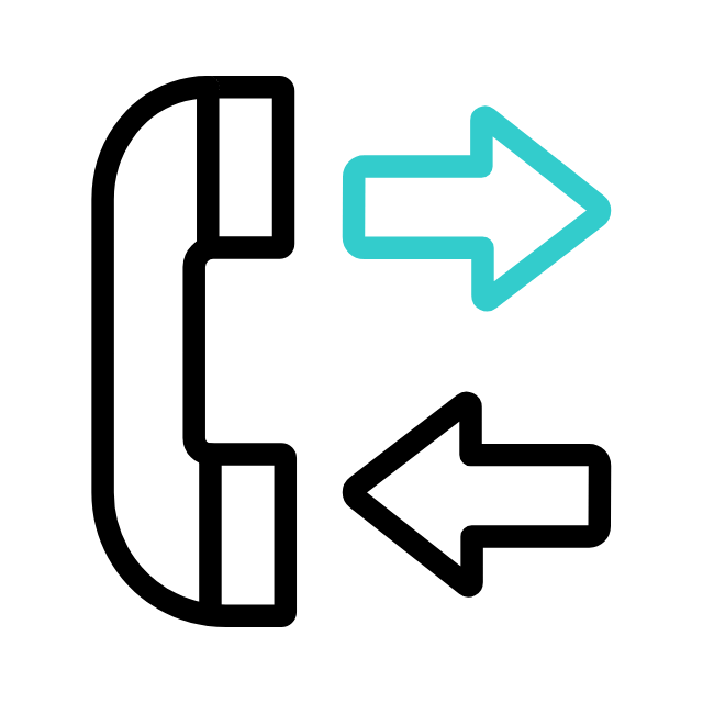 Подпись_для_второго_gif