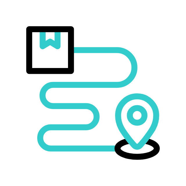 Подпись_для_шестого_gif